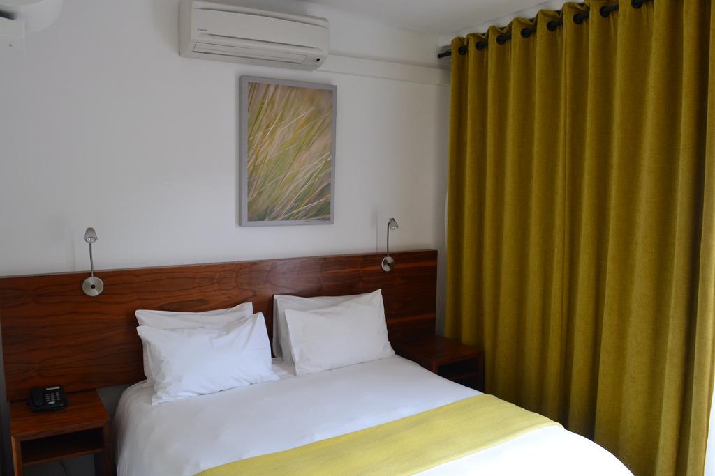 Golden Gate Hotel And Chalets Clarens Εξωτερικό φωτογραφία