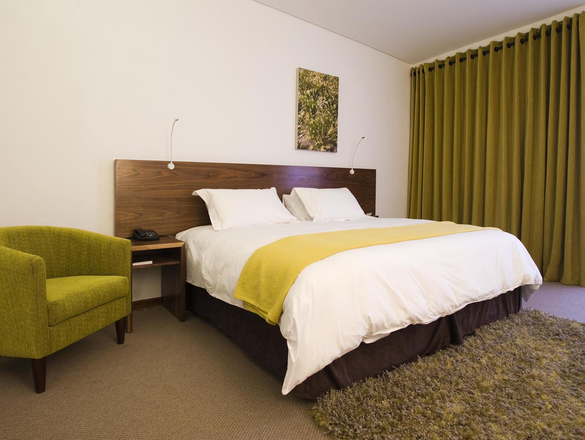 Golden Gate Hotel And Chalets Clarens Εξωτερικό φωτογραφία